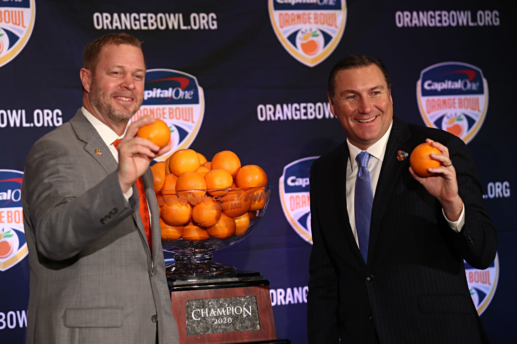 20191229_cdp_sports_orangebowl483.JPG